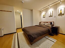 Sakuranomiya Hotel-Self Service