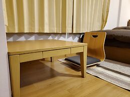 Sakuranomiya Hotel-Self Service