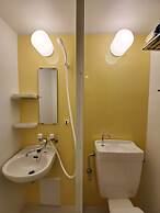 Sakuranomiya Hotel-Self Service