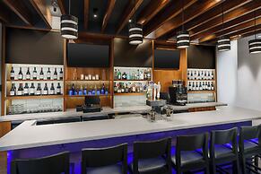 Hyatt Place New York City/Times Square