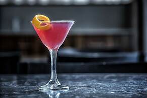 Hyatt Place New York City/Times Square