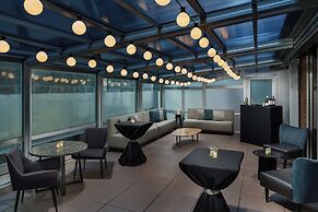 Hyatt Place New York City/Times Square