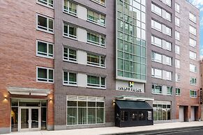 Hyatt Place New York City/Times Square