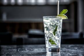 Hyatt Place New York City/Times Square