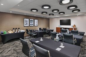 Hyatt Place New York City/Times Square