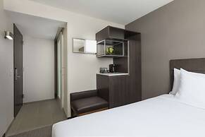 Hyatt Place New York City/Times Square
