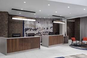 Hyatt Place New York City/Times Square