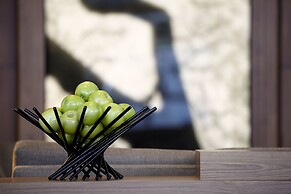 Hyatt Place New York City/Times Square