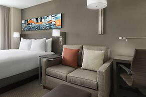 Hyatt Place New York City/Times Square