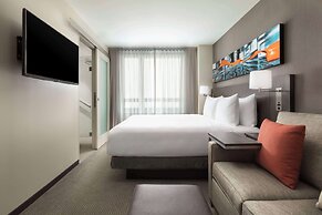 Hyatt Place New York City/Times Square