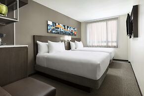 Hyatt Place New York City/Times Square