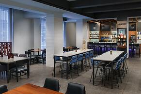 Hyatt Place New York City/Times Square