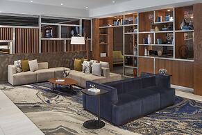 Hyatt Place New York City/Times Square