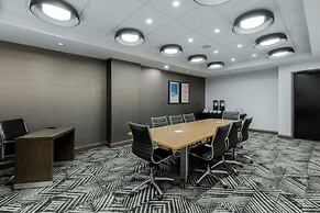 Hyatt Place New York City/Times Square