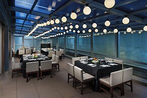 Hyatt Place New York City/Times Square