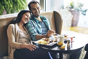 Hyatt Place New York City/Times Square