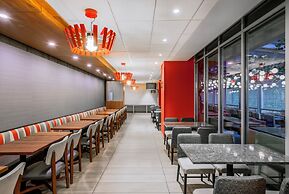 Hyatt Place New York City/Times Square