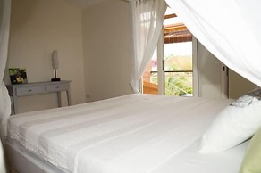 Villa Kreola