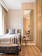 Çırağan Apart Bosphorus