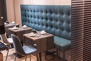 Toledo Relais - Exclusive Rooms