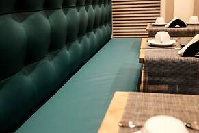 Toledo Relais - Exclusive Rooms