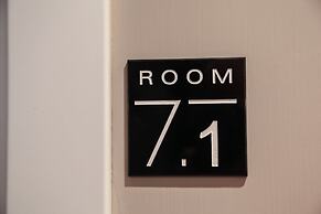 Toledo Relais - Exclusive Rooms