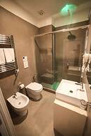 Toledo Relais - Exclusive Rooms