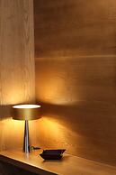 Toledo Relais - Exclusive Rooms