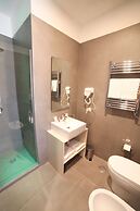 Toledo Relais - Exclusive Rooms