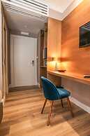 Toledo Relais - Exclusive Rooms