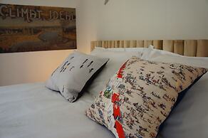 L'Ecrin de L'Ocean, 80 mètres de la mer