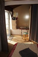 L'Ecrin de L'Ocean, 80 mètres de la mer