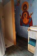 L'Ecrin de L'Ocean, 80 mètres de la mer