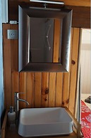 L'Ecrin de L'Ocean, 80 mètres de la mer