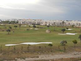ALEGRIA Cabo de Gata