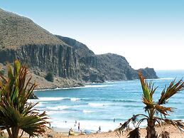 ALEGRIA Cabo de Gata