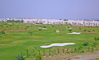 ALEGRIA Cabo de Gata