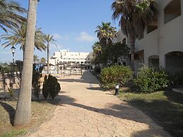 ALEGRIA Cabo de Gata