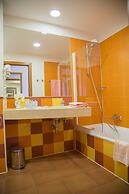 ALEGRIA Cabo de Gata