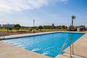 ALEGRIA Cabo de Gata