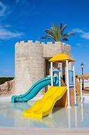 ALEGRIA Cabo de Gata