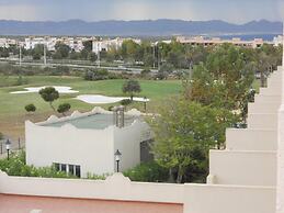 ALEGRIA Cabo de Gata
