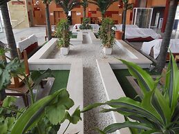 ALEGRIA Cabo de Gata