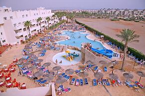 ALEGRIA Cabo de Gata