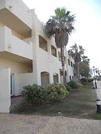 ALEGRIA Cabo de Gata