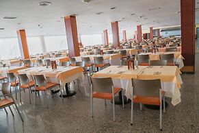 ALEGRIA Cabo de Gata