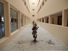 ALEGRIA Cabo de Gata