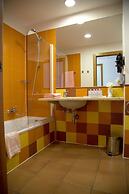 ALEGRIA Cabo de Gata