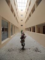 ALEGRIA Cabo de Gata