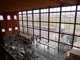 ALEGRIA Cabo de Gata